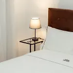 Flat 5 Amadora