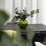 Flat 5 Amadora