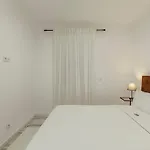 Flat 5 Apartment