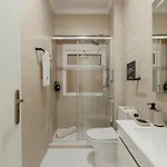 Apartment Flat 5