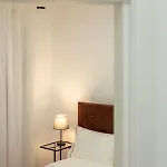 Flat 5 Apartment Amadora