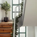 Flat 5 Apartment