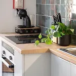 Apartment Flat 5 *