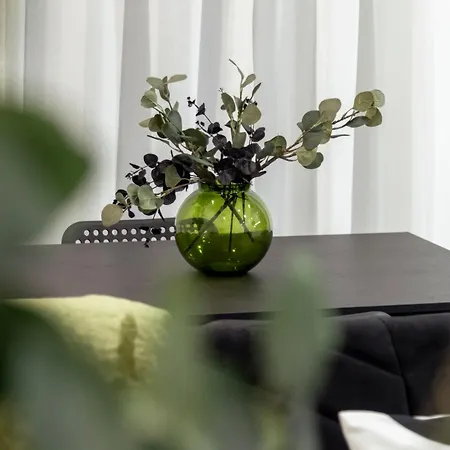 Flat 5 Amadora