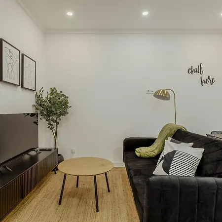 Flat 5