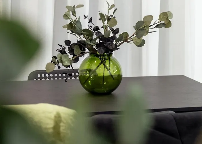 Flat 5 Амадора