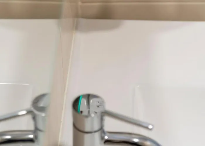 Апартаменты Flat 5