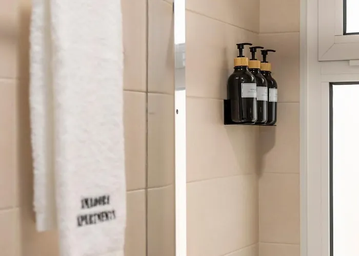 Flat 5 * Амадора