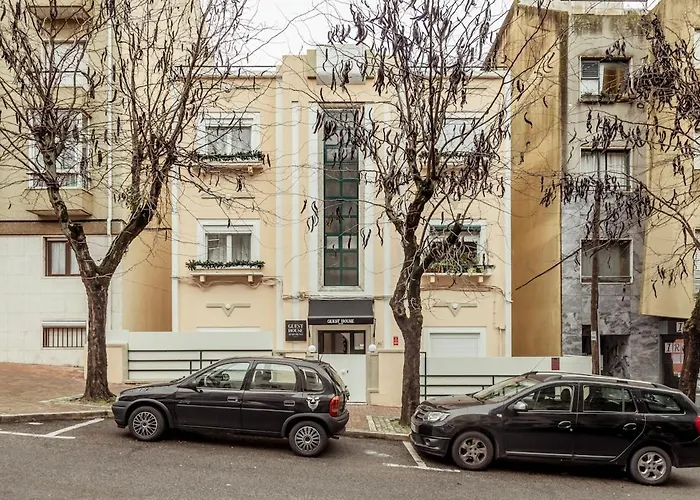 Flat 5 Апартаменты